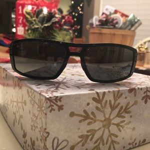 NWOT Maui Jim Malihini - MJ70202